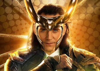 Loki : dans le nouveau clip de la saison 2, le protagoniste retrouve Sylvie