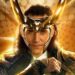 Loki : dans le nouveau clip de la saison 2, le protagoniste retrouve Sylvie