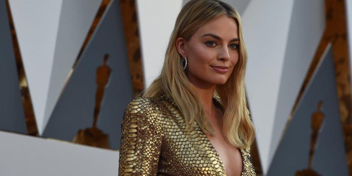 Margot Robbie et cette audition pour American Horror Story : Asylum : pourquoi a-t-elle été rejetée ?