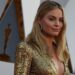 Margot Robbie et cette audition pour American Horror Story : Asylum : pourquoi a-t-elle été rejetée ?