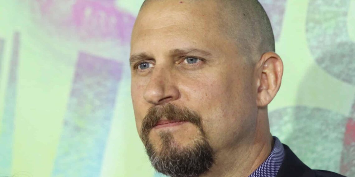 David Ayer, Quella Sporca Dozzina