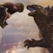 Godzilla vs Kong: l’uscita del film sequel è stata rimandata