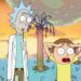 Rick et Morty 6, la date de sortie est officielle : quand il arrive sur Adult Swim