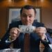 The Wolf of Wall Street: Ridley Scott poteva essere il regista, e Chris Evans uno dei protagonisti