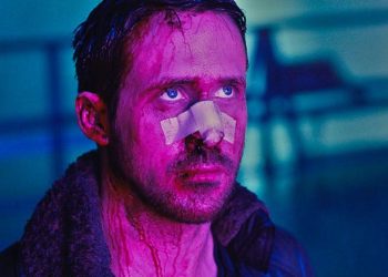 Blade Runner 2049: Ridley Scott si pente di non aver fatto la regia