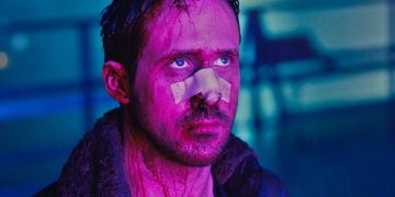 Blade Runner 2049: Ridley Scott si pente di non aver fatto la regia