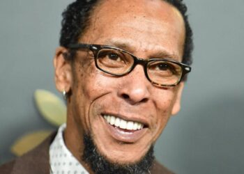 Ron Cephas Jones est décédé : adieu à la star de This is Us, il avait 66 ans