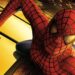 Spider-Man arriva su Disney+ anche in Italia