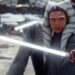 Star Wars : Ahsoka, les premières réactions sont très positives !