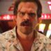 Stranger Things, David Harbour révèle : "Je ne veux pas être Hopper à vie"