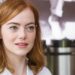 The Curse : premier aperçu de la série avec Emma Stone et Benny Safdie (PHOTOS)