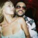 The Idol : HBO annule les séries The Weeknd et Lily Rose-Depp