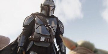 The Mandalorian et ce "chantage" de Disney envers les acteurs : nouvelles ombres sur la pratique du scanning des corps