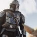 The Mandalorian et ce "chantage" de Disney envers les acteurs : nouvelles ombres sur la pratique du scanning des corps