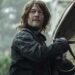 The Walking Dead : Daryl Dixon, Norman Reedus n'a aucun doute : "Cette série est de l'art pur"