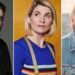 Toxic Town : Netflix commande la série avec Robert Carlyle, Jodie Whittaker et Brendan Coyle