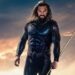 Aquaman and the Lost Kingdom: spettacolare teaser trailer per il film con Jason Momoa