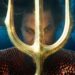 Aquaman e il Regno Perduto