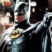 Batman – Il ritorno