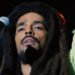 Bob Marley: One Love – Posticipata l’uscita del film su Bob Marley