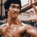 Bruce Lee: le riprese del biopic dovrebbero iniziare a breve