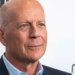 Bruce Willis: la moglie descrive il dramma della demenza