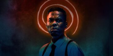 spiral-eredita-saw-recensione-chris-rock