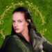 Il Signore degli Anelli: Uma Thurman poteva essere Éowyn