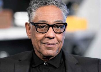 Giancarlo Esposito in trattative con i DC Studios per partecipare ad un film