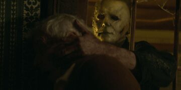 recensione di Halloween Kills