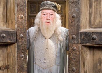 Michael Gambon: morto l’Albus Silente di Harry Potter