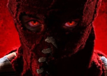 Brightburn: in sviluppo il sequel del film prodotto da James Gunn