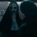 The Nun 2: Rotten Tomatoes non approva il film, che però supera il punteggio del suo predecessore