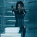 Underworld - Blood Wars