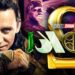 Loki - Saison 2 : la nouvelle publicité spectaculaire regorge de nouvelles scènes et de sauts dans le temps !