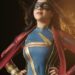 Ms. Marvel, saison 2 incertaine : "ça dépendra des Marvels"