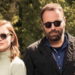 Yorgos Lanthimos ed Emma Stone hanno girato un nuovo film in segreto