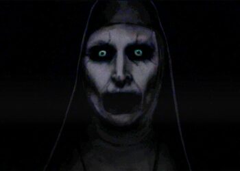 The Nun 2: da oggi al cinema lo spin-off di The Conjuring