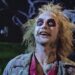 Beetlejuice 2: Michael Keaton lo descrive come estremamente divertente