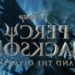 Percy Jackson et les Olympiens : le nouveau teaser trailer nous plonge dans un monde légendaire