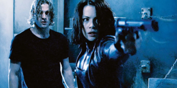 Underworld: il creatore conferma lo sviluppo del reboot