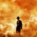 Oppenheimer è il più grande incasso di sempre per un biopic