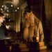 Michael Gambon: Daniel Radcliffe ricorda l’interprete di Silente in Harry Potter