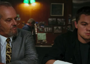 The Departed: la produzione voleva fare un franchise, ma Martin Scorsese si è rifiutato