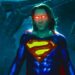 The Flash: Tim Burton ha odiato il cameo di Nicolas Cage come Superman