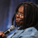 Leopardi & Co. – Whoopi Goldberg protagonista del film italiano