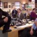 The Office : reboot annoncé, avec le retour du showrunner original !