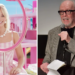 Barbie: John Carpenter non riesce a credere di aver visto il film