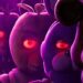 Five Nights at Freddy’s: la critica su Rotten Tomatoes stronca il film