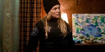 Chicago PD, adieux surprise dans la saison 11 : Tracy Spiridakos quitte la série après 7 ans